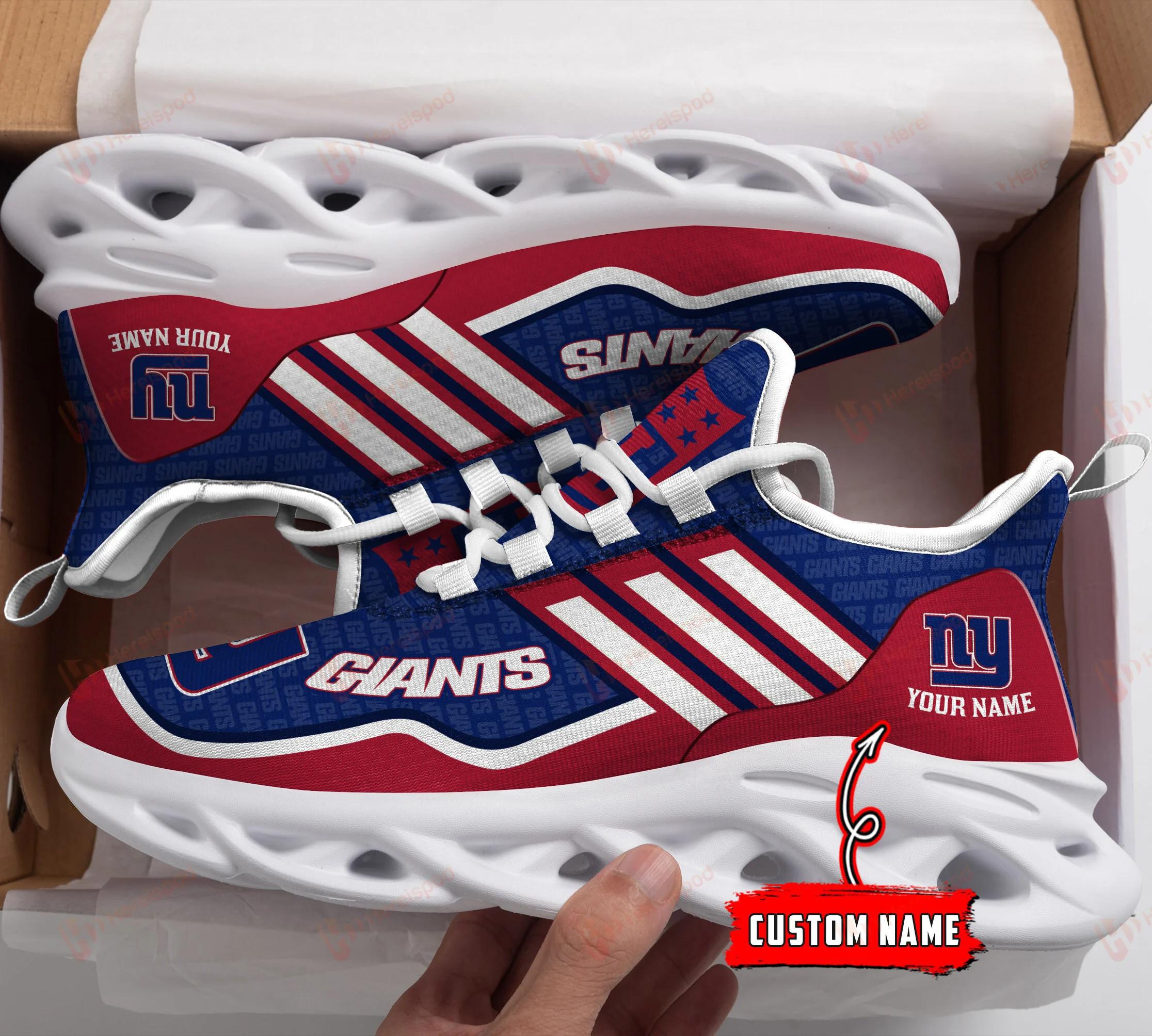mens ny giants slippers, name, new york giants croc charms, new york giants nike shoes, new york giants nike sneakers, new york giants shoes, new york giants tennis shoes, ny giants croc charms, ny giants crocs, ny giants jordans, ny giants men's sneakers, ny giants nike shoes, ny giants nikes, ny giants sneakers, ny giants sneakers nike, nyg shoes