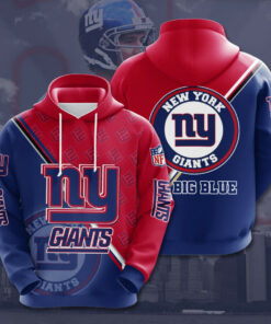 black ny giants hoodie, giants hoodies, giants sweatshirt men, giants sweatshirts, new york giants hoodie, new york giants hoodie mens, nike new york giants hoodie, ny giants hoodie mens, ny giants hoodie nike, ny giants salute to service hoodie, ny giants sweatshirt, ny giants sweatshirt mens, ny giants women's hoodie, vintage giants sweatshirt, vintage new york giants sweatshirt