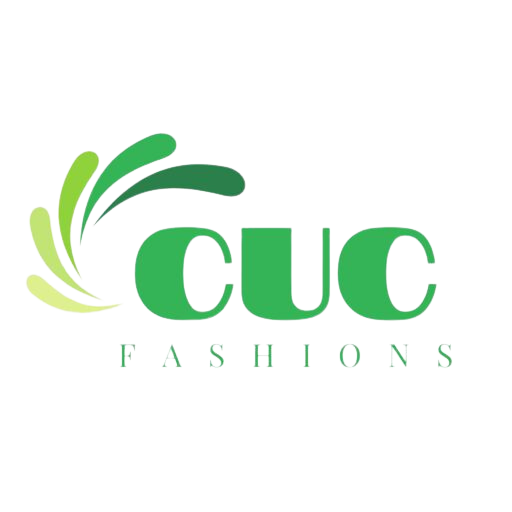 Cucshoes Fashionista